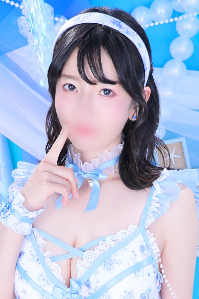 ひびきさむね