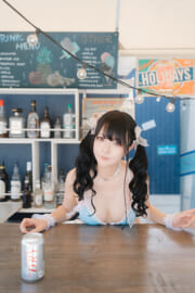 みのり