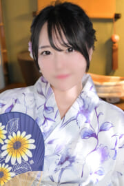 しおり しおりサムネイル