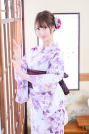 のあ