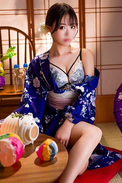 あおい3