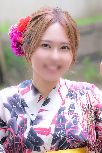 まゆサムネ