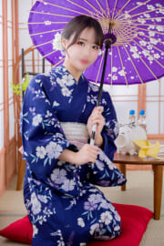 あおい