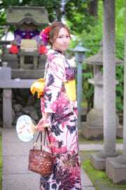 まゆ