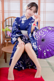 あおい