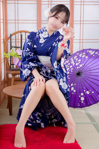 あおい2