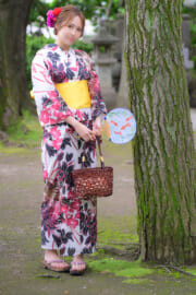 まゆ