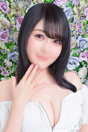もえ もえさむね2