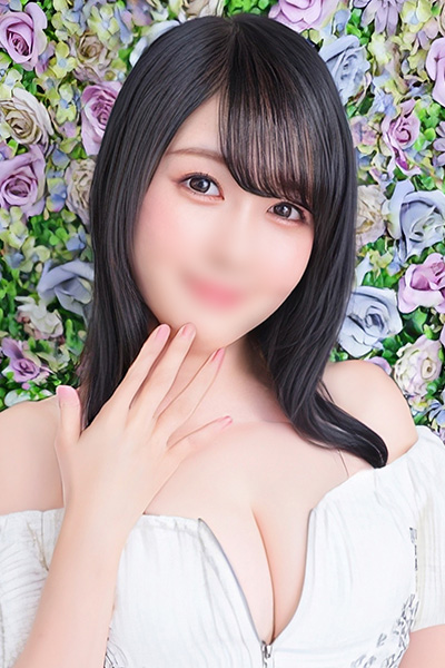 もえさむね2