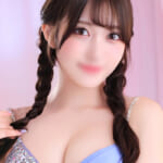 えみりさんのご紹介です♪