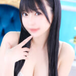 みのりさんのご紹介です♪