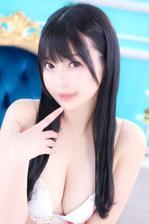みのりさむね