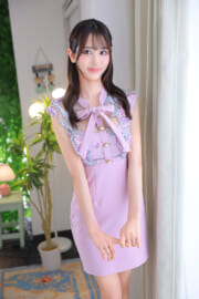 みこと
