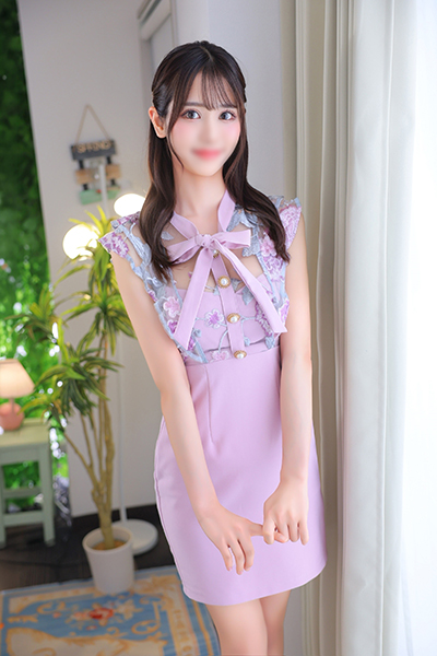 みこと1