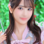 みことさんのご紹介です♪