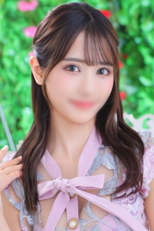 みことサムネイル