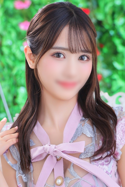 みことサムネイル