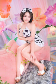 まみ