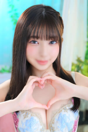 うみ うみ サムネ