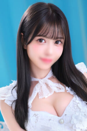 まいかサムネイル2
