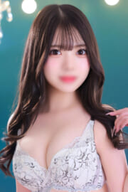 りか りかサムネ3