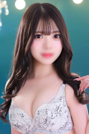 りかサムネ3