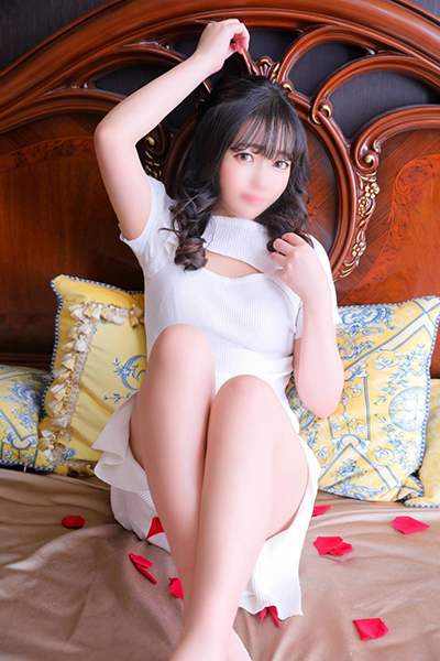 つばさ3