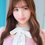 えれんさんのご紹介です♪