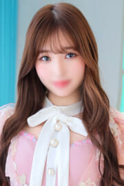えれん