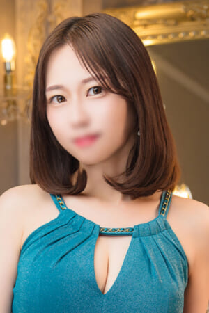 まゆサムネ1
