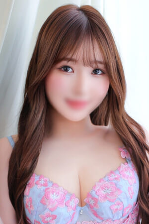 えれん えれんサムネイル6