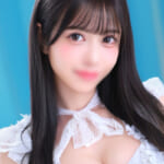 まいかさんのご紹介です♪