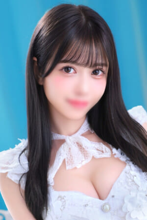 まいか まいかサムネイル1