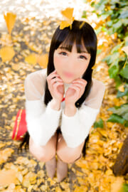 つきの